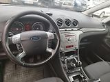 Ford Galaxy 2.0TDCI,volat-608 081 843 - náhled 11