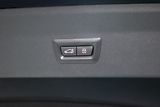 BMW X4 xD 30d ///M*LASER*ZÁRUKA 11/27 - náhled 52