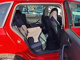 Škoda Rapid 1,6TDI 85KW STYLE PLUS  - náhled 10