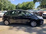 Citroën C4 Picasso 1,6 HDI - náhled 3
