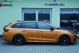 Škoda Octavia 2.0TDi RS DSG 1M ČR - náhled 12