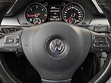 Volkswagen Passat (2014) 2.0 TDI, rezervace - náhled 18