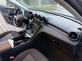 Mercedes-Benz Třídy C 200D 9Gtronic-AVANTGARDE-Tažné - náhled 17