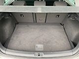 Volkswagen Golf 1.2 TSI 81kW -ALLSTAR-PDC-ALU - náhled 35