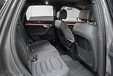 Volkswagen Touareg 3.0TDI R-LINE*TAŽNÉ*WEBASTO*ČR - náhled 15