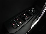 Kia XCeed (2022) Plug-in-Hybrid - náhled 20