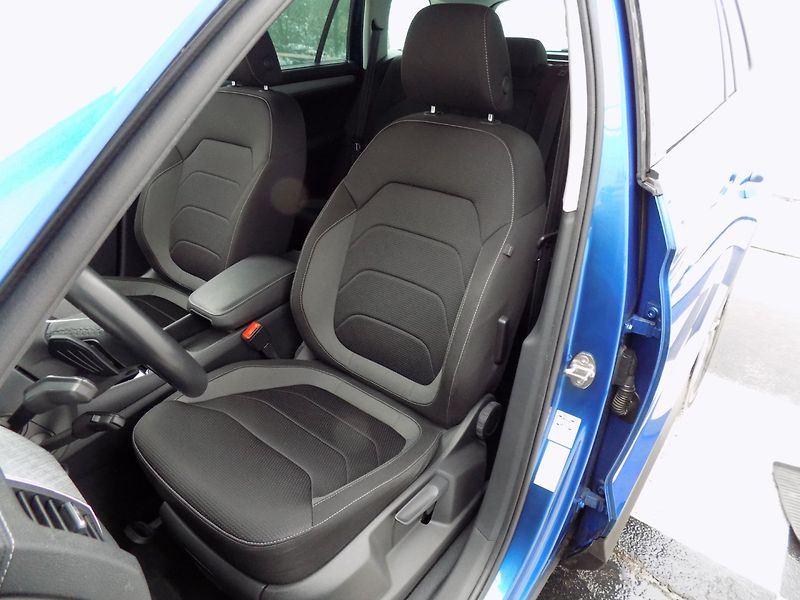 Škoda Kodiaq (2022) 2.0TDI/4x4/DSG/Full-LED/NAVI/ - fotka 16 z 48