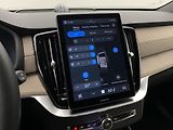 Volvo XC90 (2026) B5 AWD AUT BRIGHT PLUS 7míst - náhled 39