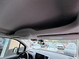 Toyota ProAce City Verso 1.2-7 MÍST-MOŽNOST VESTAVBY - náhled 20