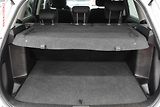 Suzuki Vitara (2016) 1.6 DDiS 4x4, AC, TZ, navi - náhled 7