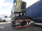 Renault (2024) VP K520 6x4 Medium / Tajfun - náhled 1