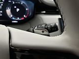 Land Rover Range Rover Sport D300 HSE AUT CZ - náhled 30