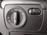Volkswagen Golf (2011) Comfortline 1.2 TSI - náhled 19