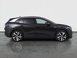 Volkswagen ID.4 (2020) 1st (82 kWh), SoH 92% - náhled 6