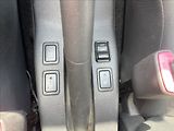 Suzuki SX4 1,6 i 79kw 4x4 KLIMA CZauto 2m - náhled 23