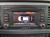 Seat Leon (2014) 1.4 TSI, Tempomat - náhled 17