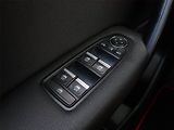 Renault Captur (2020) 1.3 TCe, Serv.kniha, Kůže - náhled 17