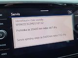 Volkswagen Passat 1.4 TSI PHEV GTE DSG HYBRID - náhled 44
