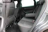 Škoda Karoq (2025) Sportline 1.5 TSI 110kw DSG - náhled 23