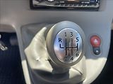 Renault Kangoo 1,5 dci 78kw Tažné Klima ESP b - náhled 18