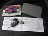 Opel Crossland 1,2 T COOL, 1 MAJITEL  nové ČR - náhled 23