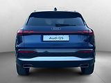 Audi Q5 (2026) TFSI q S-Line 360 ACC Matrix T - náhled 6
