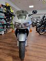 Honda VFR 800 (1999) - náhled 9