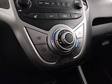 Hyundai ix20 (2017) 1.6 CVVT, Serv.kniha, Tempomat - náhled 13