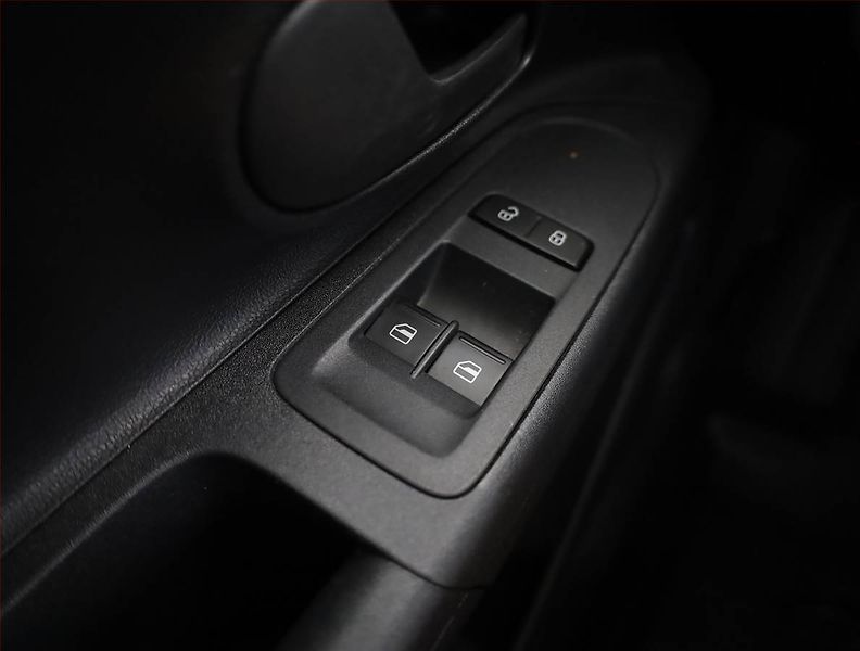 Škoda Citigo (2019) Ambition 1.0 MPI, Serv.kniha - fotka 11 z 13