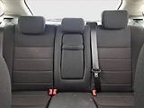 Ford Focus (2010) 1.8 16V, po STK, Tažné - náhled 10
