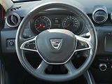 Dacia Duster (2020) 1.5 dCi, AC, navi, kamera - náhled 11