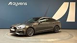 Audi A5 2.0 40 TDI S tronic S line Spo - náhled 3