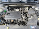 Hyundai Tucson 1,7 CRDi 85kW Nové v ČR - náhled 28