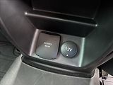 Ford Ranger 2,0 EcoBlue Limited 156kW 4x4 - náhled 20