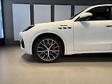 Maserati Grecale (2023) Modena 330HP - Záruka 03/27 - náhled 3