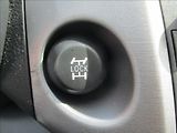 Toyota RAV4 2,2 D, 4x4, aut klima,kamera, - náhled 21