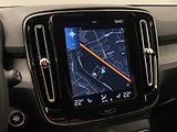 Volvo XC40 B4 AWD INSCRIPTION AUT CZ - náhled 39