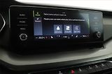 Škoda Octavia (2020) 1.5 TSI, ČR,1.maj, Tempomat - náhled 17
