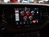 Dodge Durango (2026) 5.7 G/T Premium HEMI V8 - náhled 29