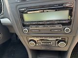 Volkswagen Golf 1,2 1.2 TSI, 1.maj, CZ,servisk - náhled 14