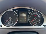 Volkswagen Passat (2011) 2,0 TDI DSG Highline BMT - náhled 11