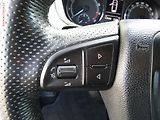 Škoda Fabia (2011) 1.4 TSi, 1.maj, RS, servis - náhled 12