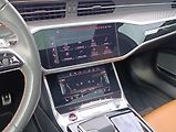 Audi RS 7 4.0TFSI AUDI EXCLUSIVE DPH - náhled 34