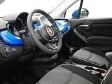 Fiat 500X - náhled 14