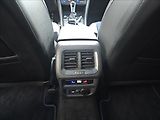 Volkswagen Tiguan 2,0 TSi 235KW D7 R DPH NAVI - náhled 25