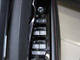 Hyundai Tucson 1,6 T-GDi MHEV N-Line 75tkm! - náhled 15