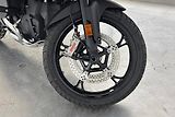 BMW R 1300 GS - náhled 8