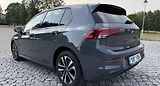 Volkswagen Golf (2020) 2.0 TDI DSG – kompletní servis - náhled 10