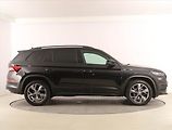 Škoda Kodiaq (2022) Sportline 1.5 TSI, digi klima - náhled 6