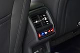 Škoda Kodiaq 2.0TDI Excl.Sel.ČR,1MAJ,7 míst - náhled 24